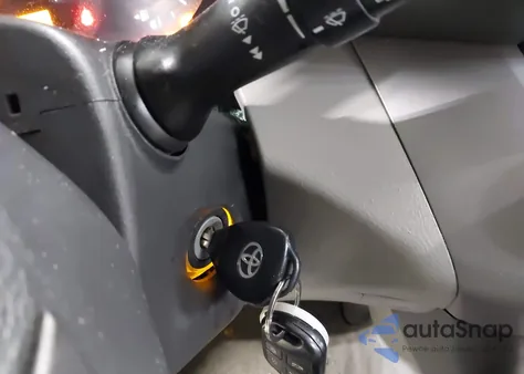 2010 Toyota Rav4 z USA, uszkodzony, nr VIN 2T3BF4DVXAW064807